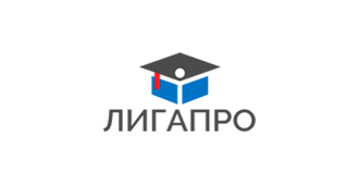ЭСТЕТ - массажист обучение в Иваново